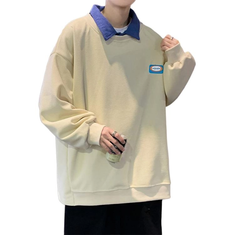 EDRPIUS POLO