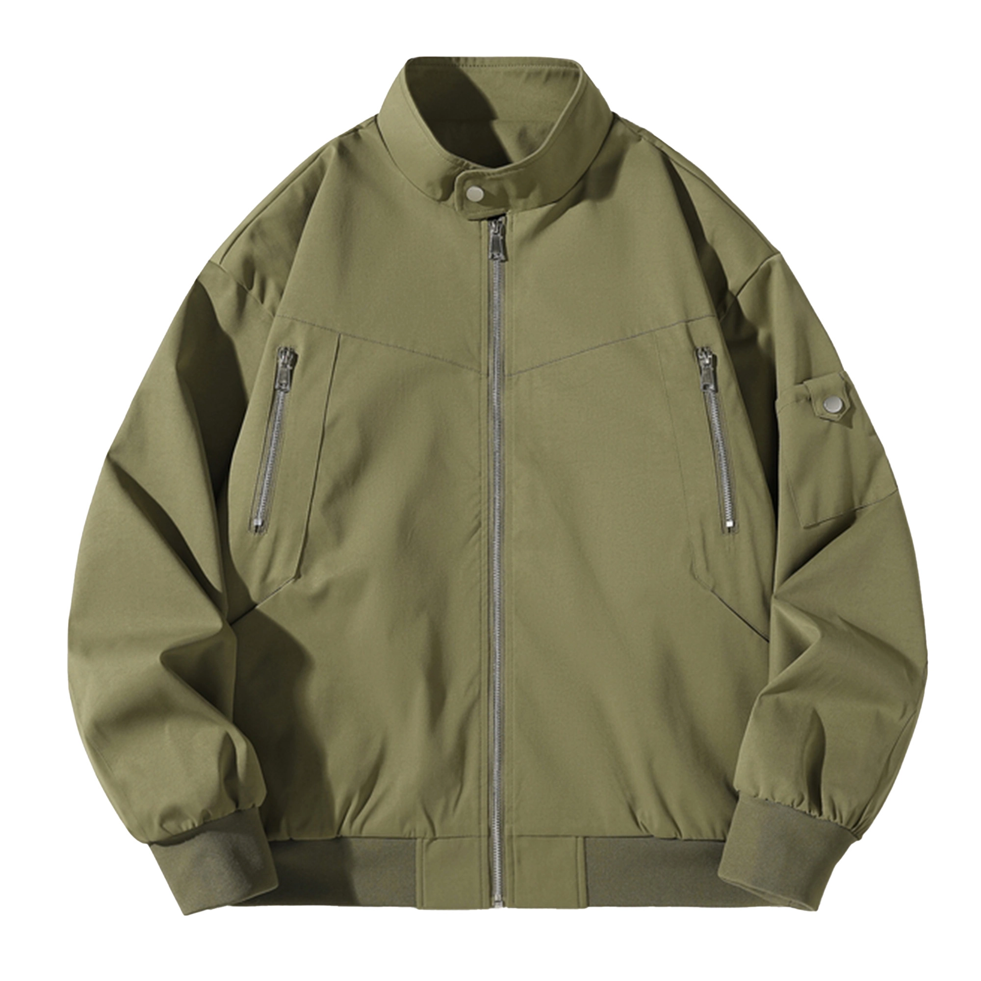 COLD MAPLE FW25