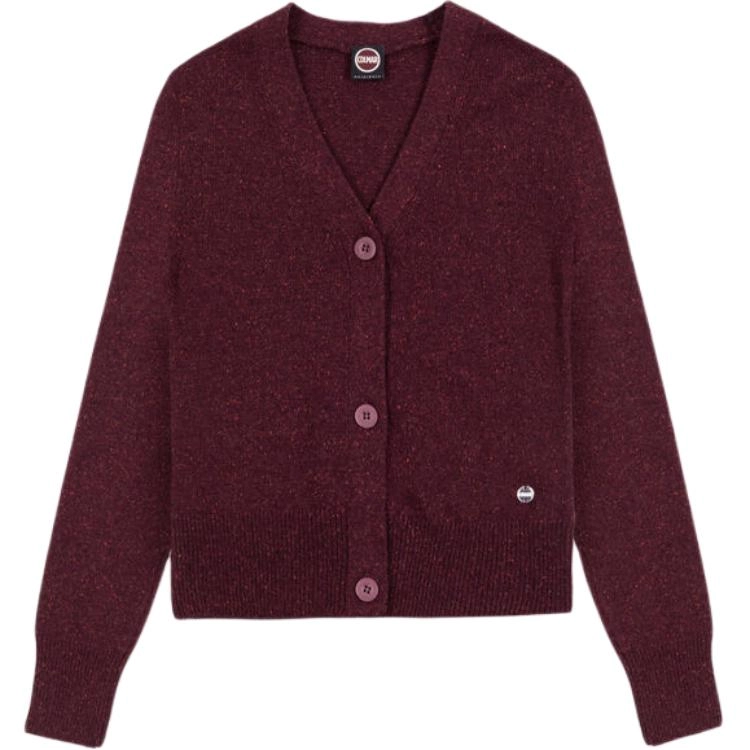 COLMAR FW25