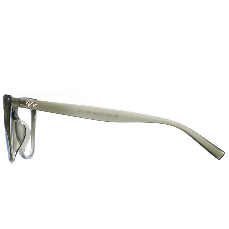 CYXUS TR90