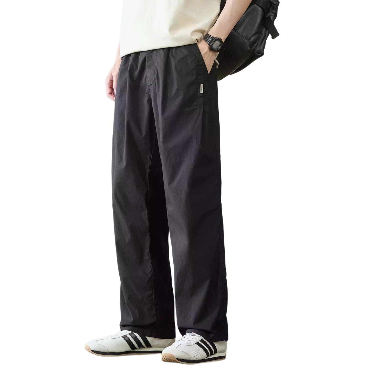 XIYUE