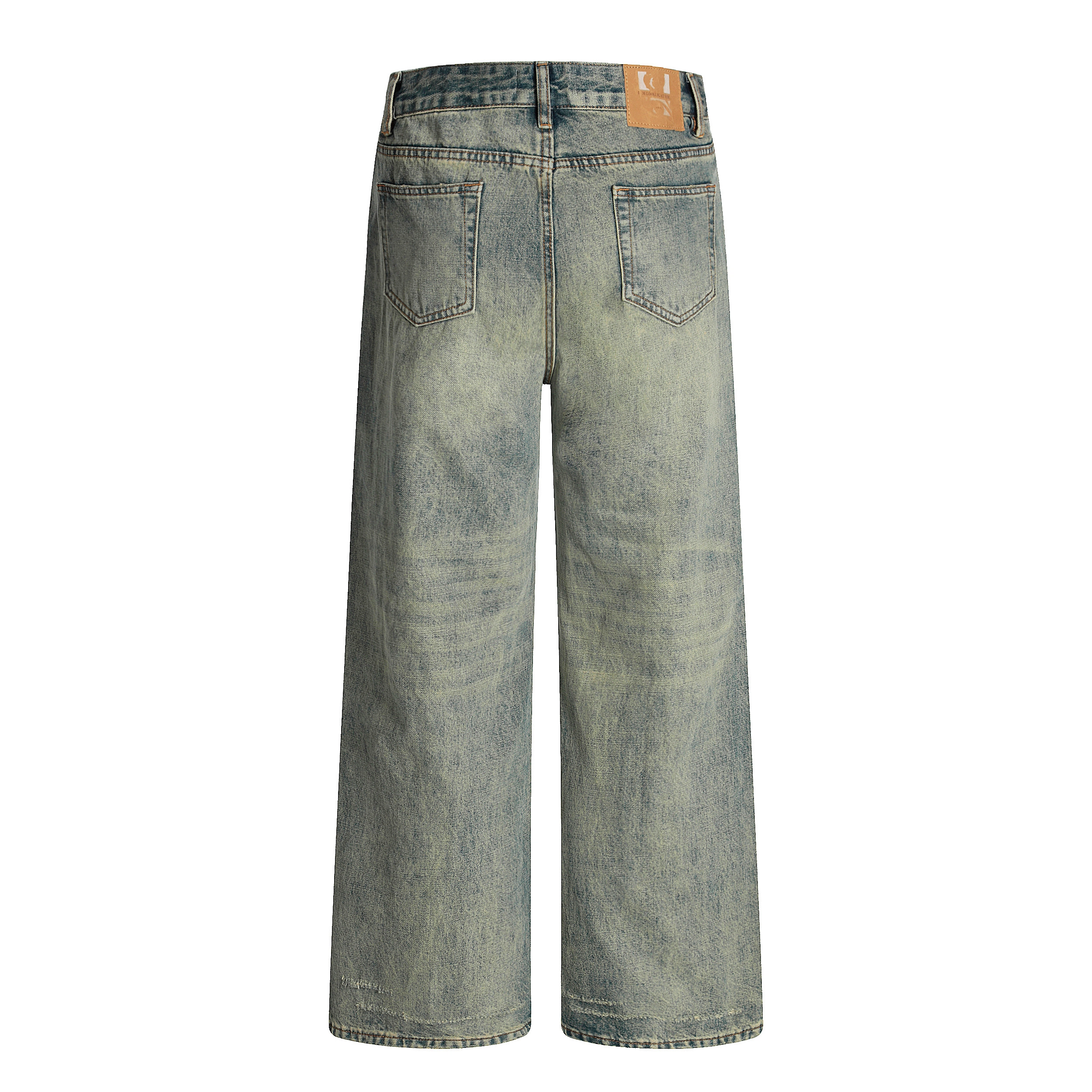 FDYZ vintage