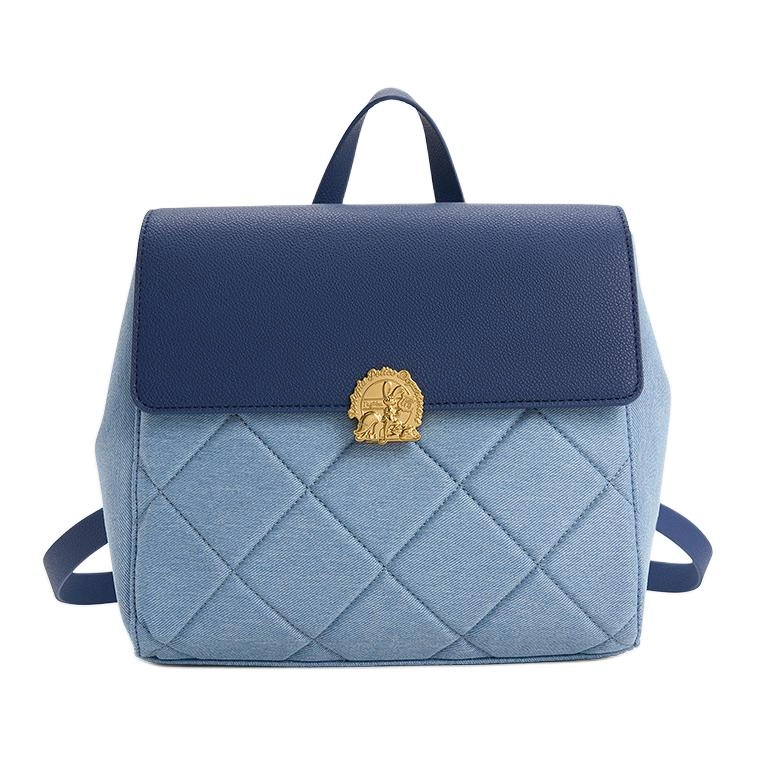 CHARLESKEITH PU