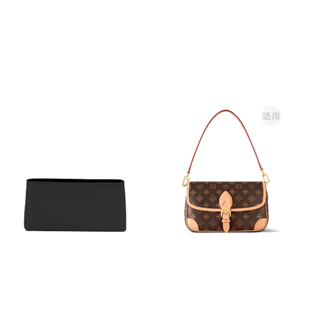 LV Diane PM