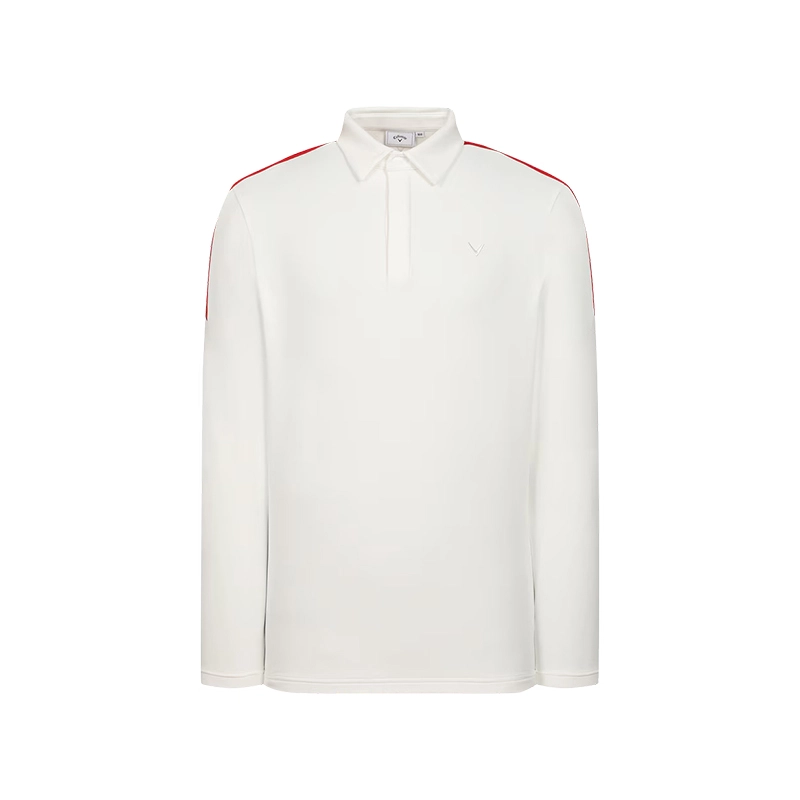 Callaway logoPolo