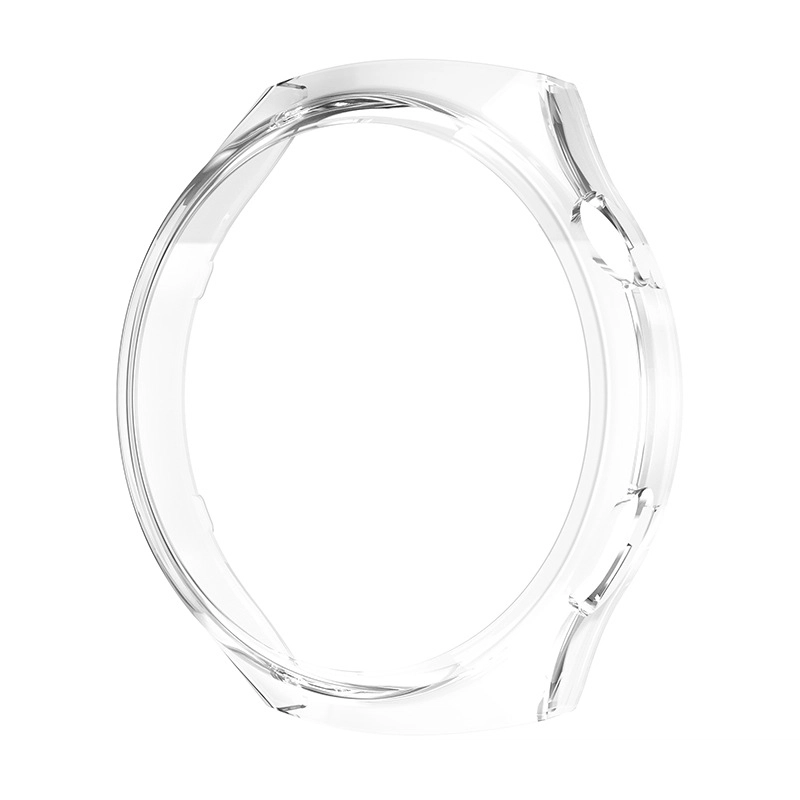 PC watch4pro