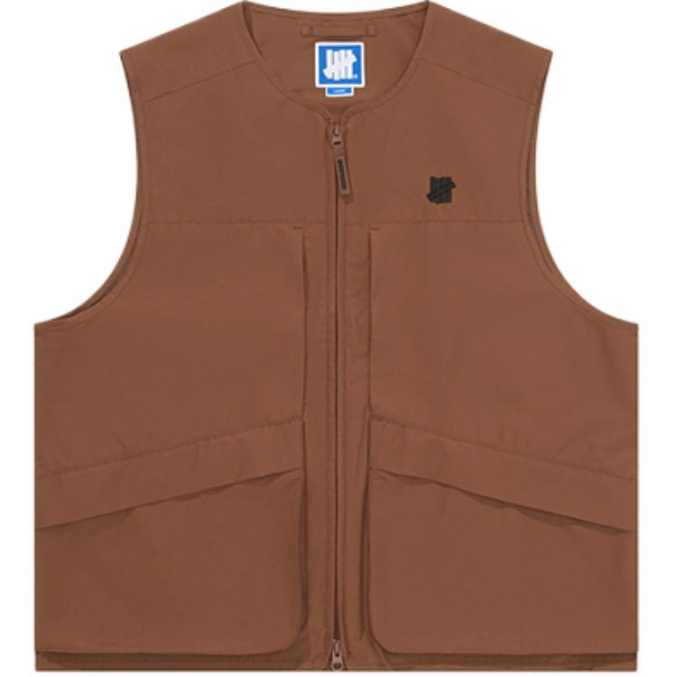 UNDEFEATED FW25