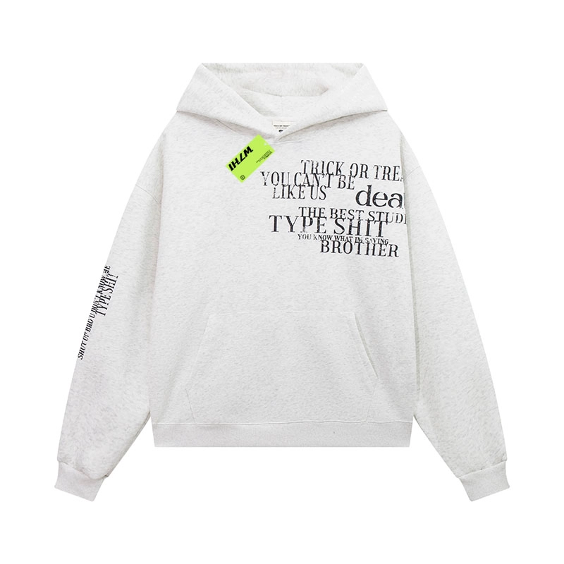 W7H1 cleanfit