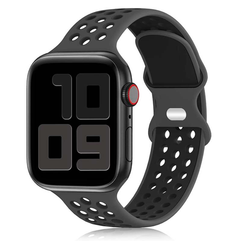 AppleWatchS10S9S8S7SE