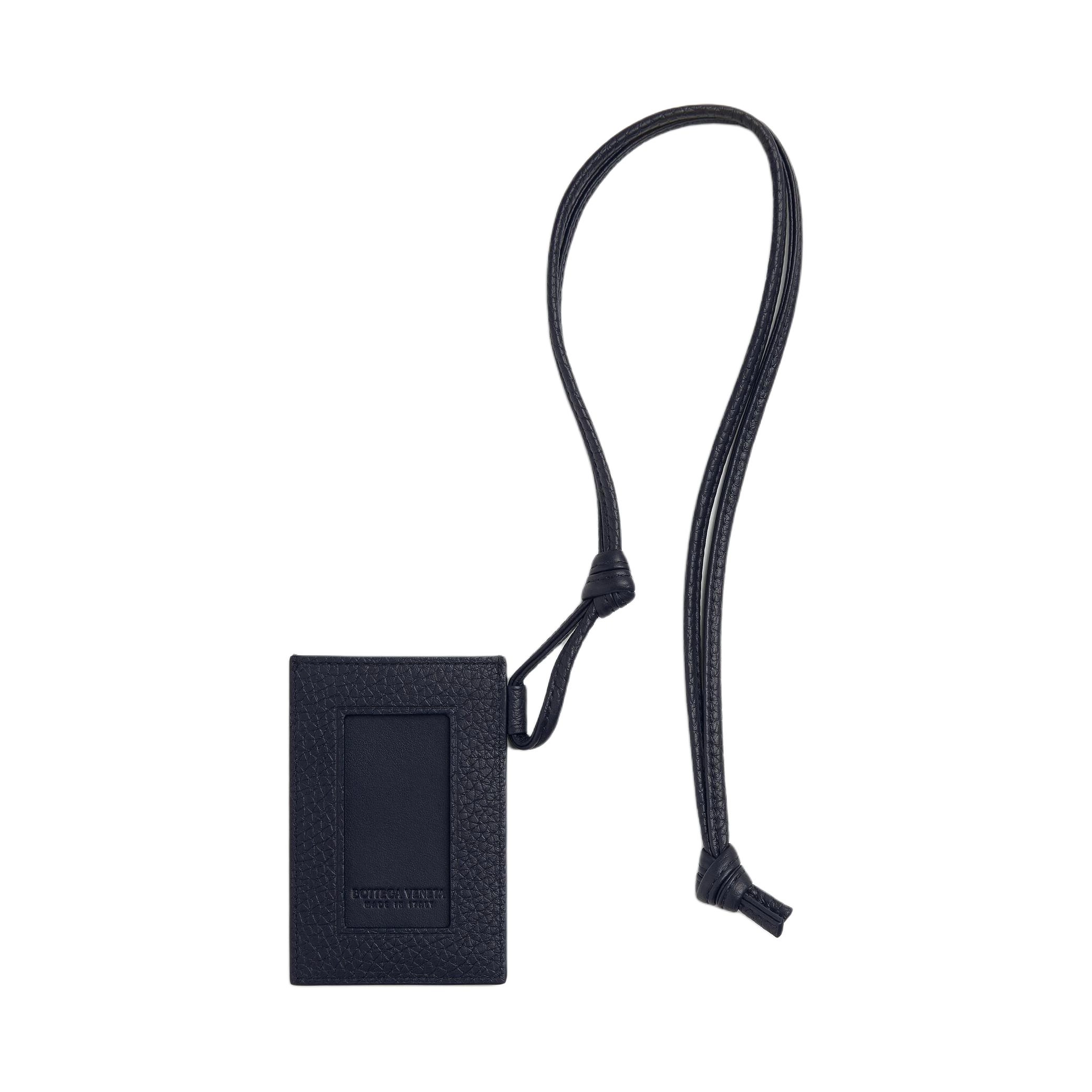 Bottega Veneta Intrecciato