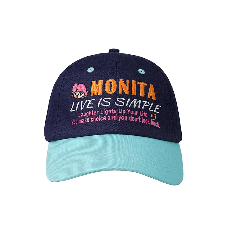 MYTIMELAB MONITA