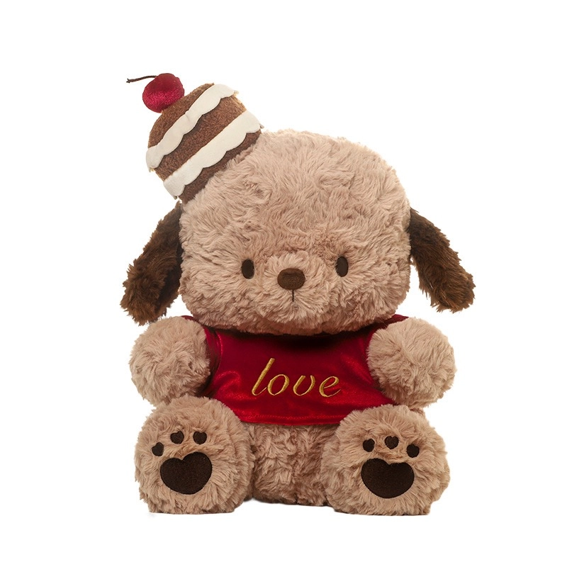 X2HOMME 36.5cm