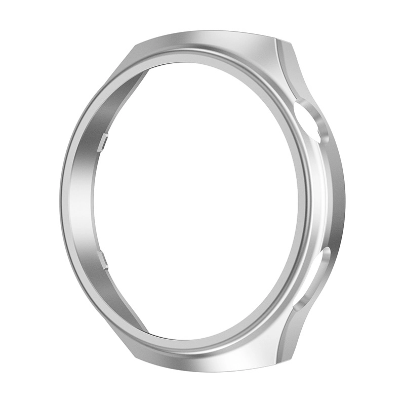 PC watch4pro