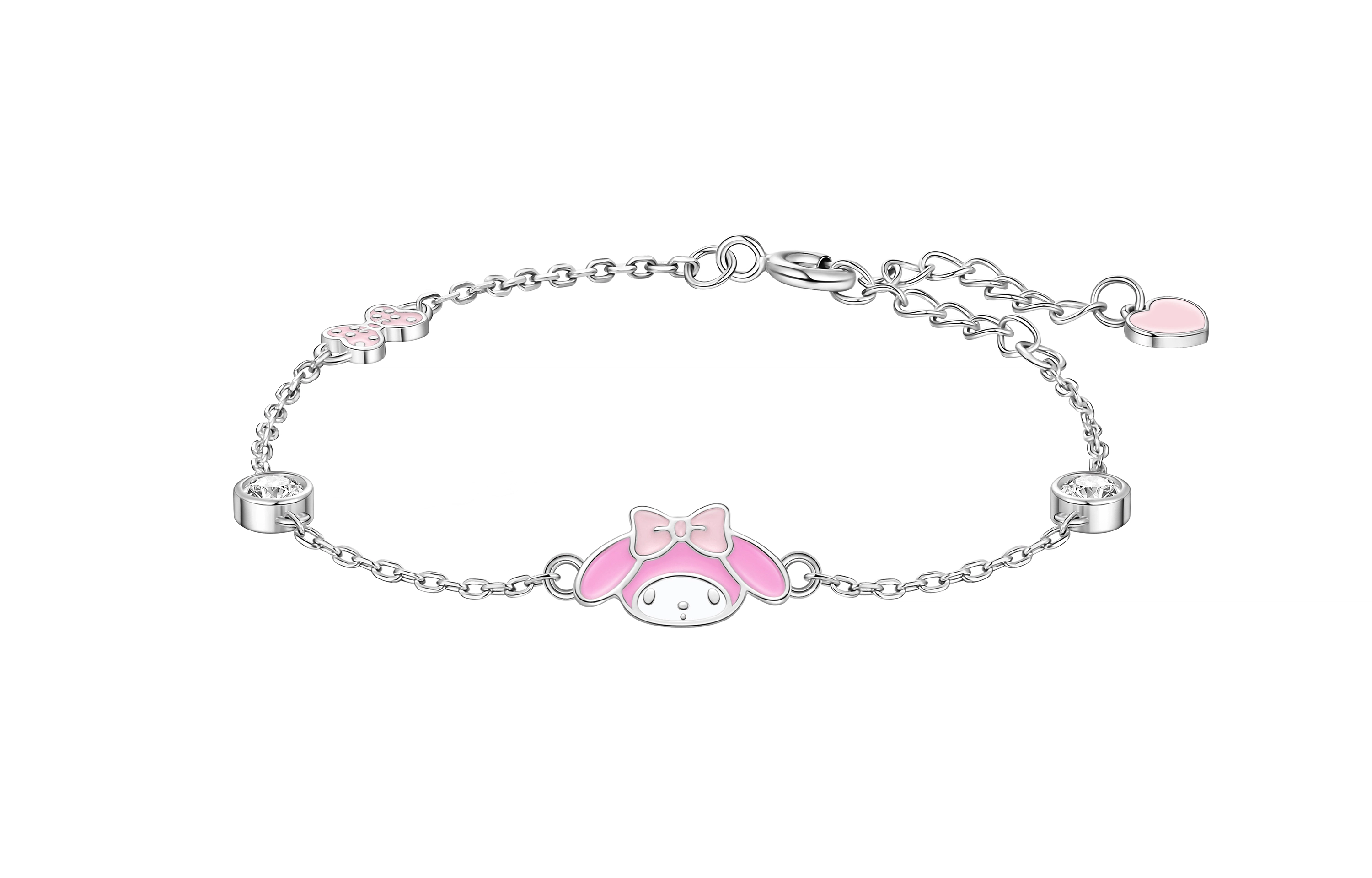 Sanrio S925