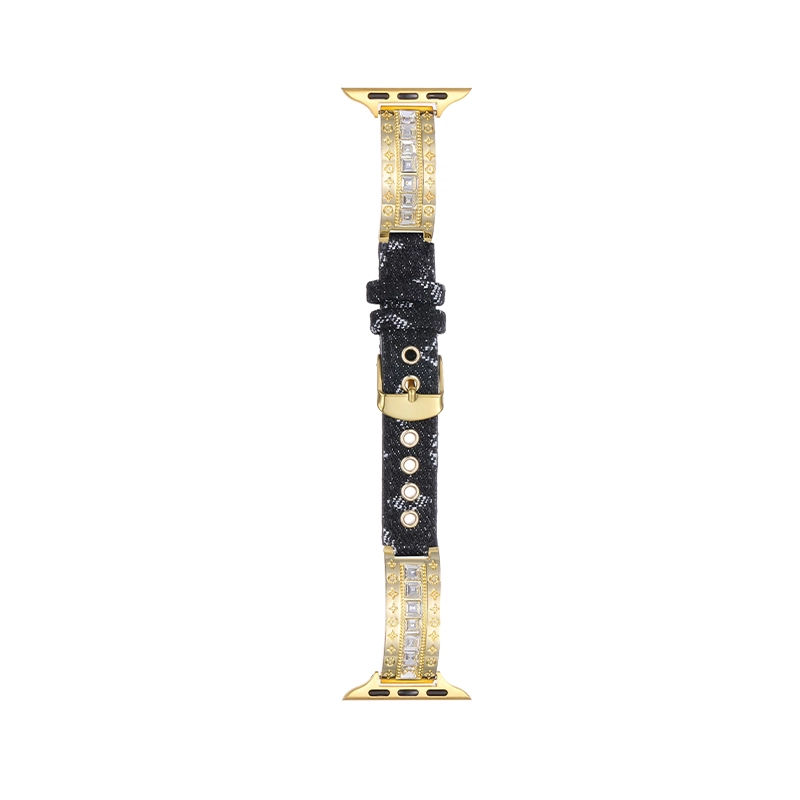 180mm iWatchS11S10ultra123SE3S78945