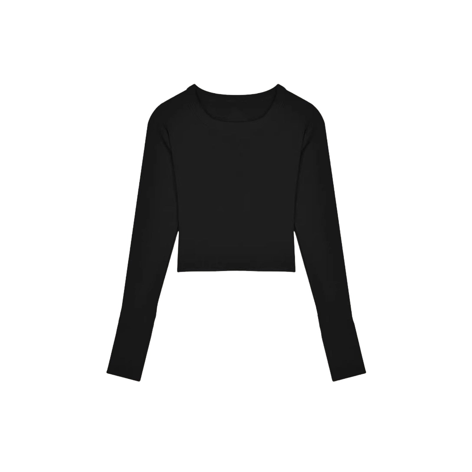ALPLUME t T