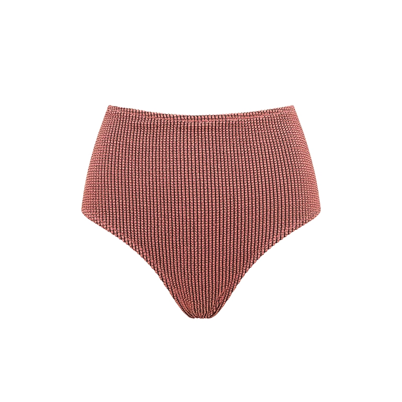 YUKARI SWIM