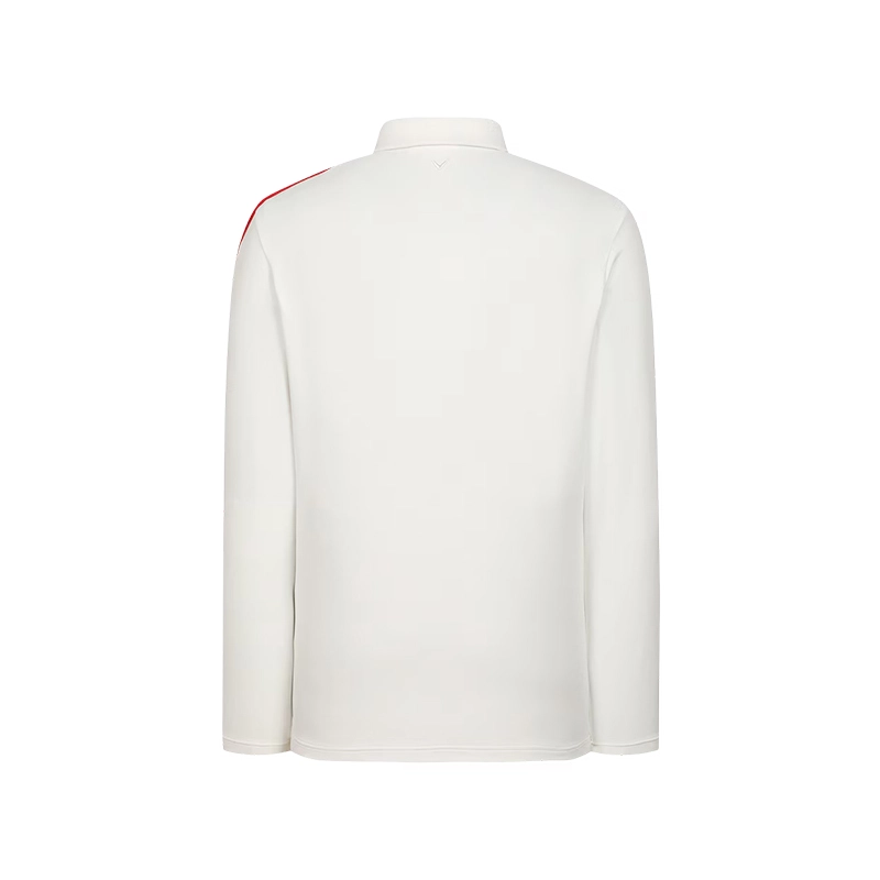 Callaway logoPolo