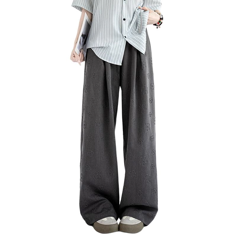 YICHEN 2025