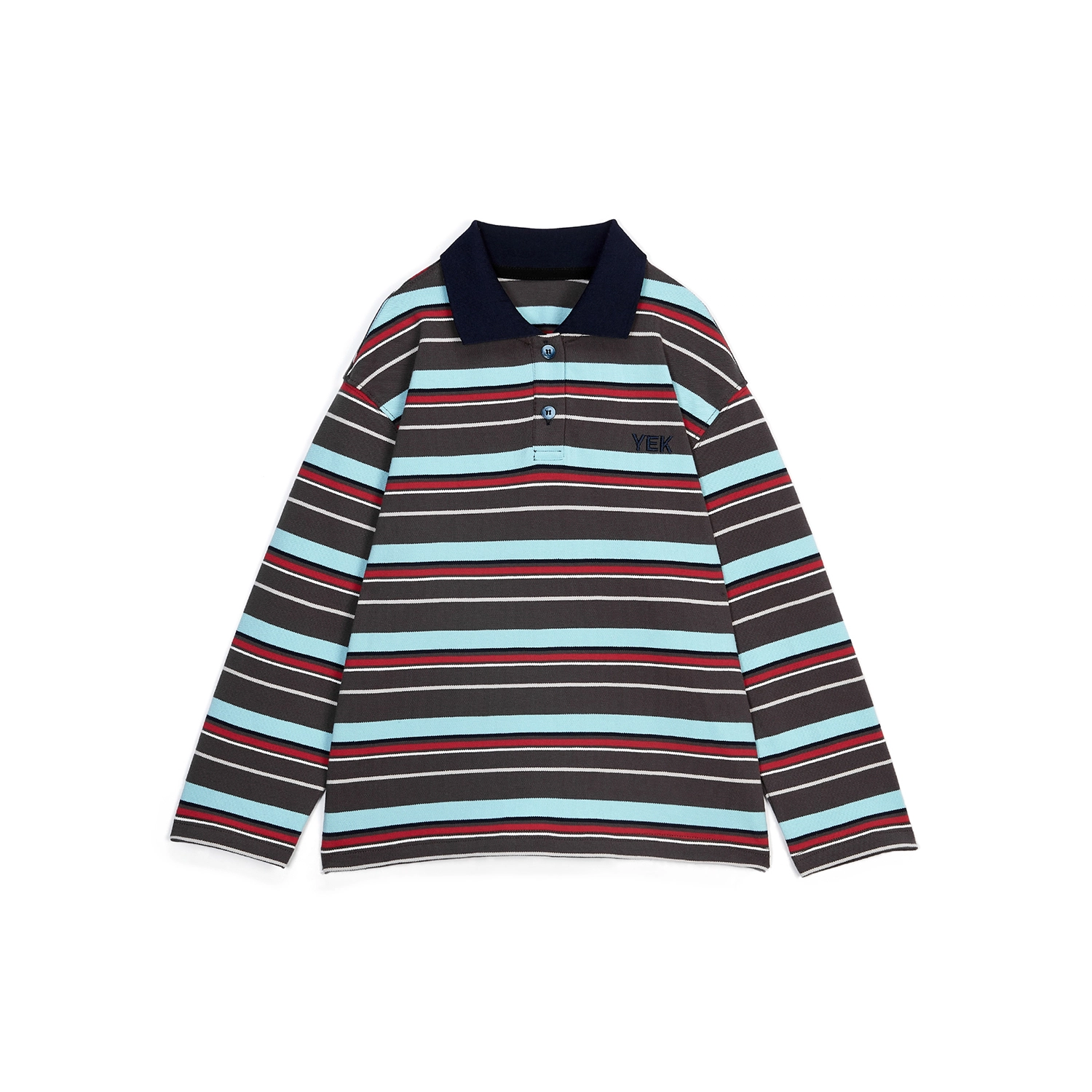 YEKT POLO