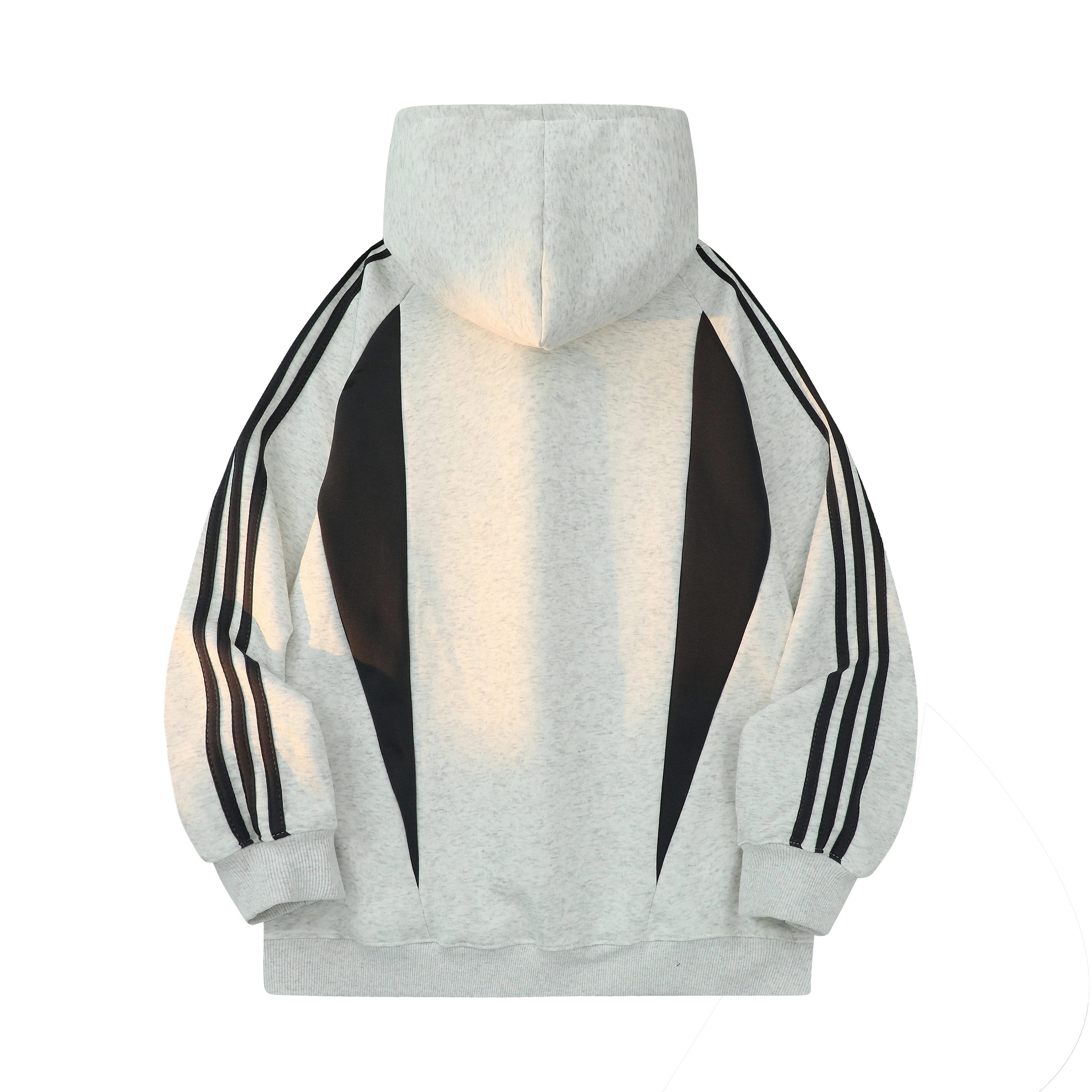 BOBBY ABLEY LOGO