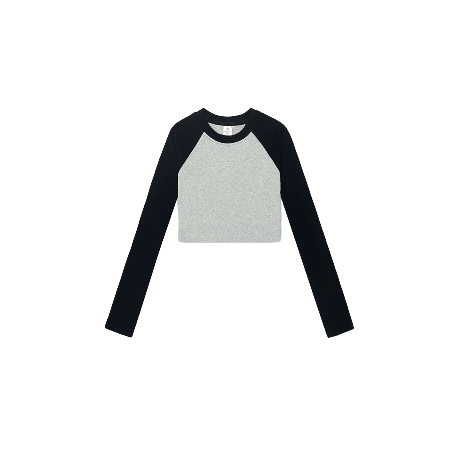 ALPLUME t T