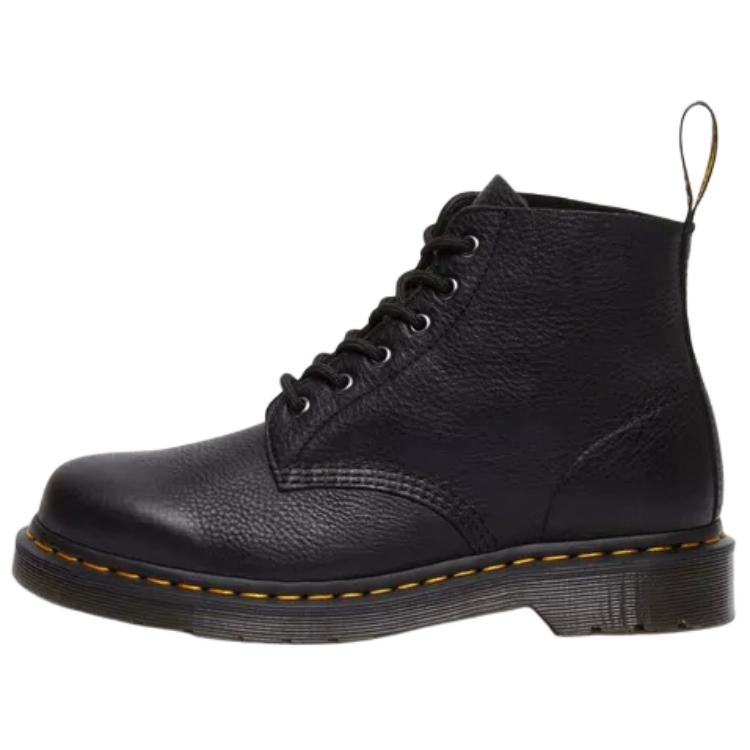 Dr.Martens 101 Ambassador