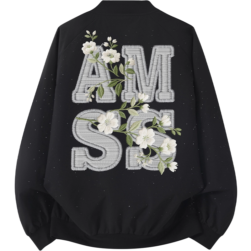 AIMISS Logo