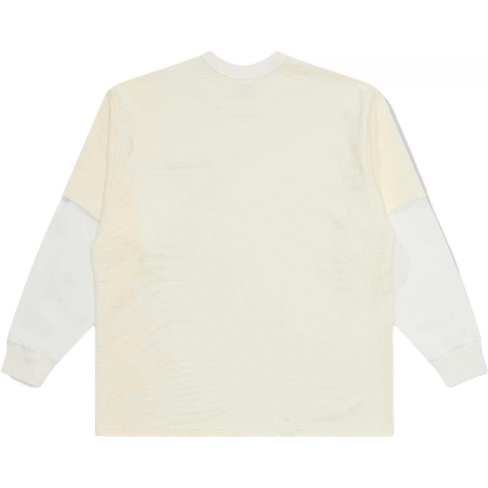 UNDEFEATED FW25 T