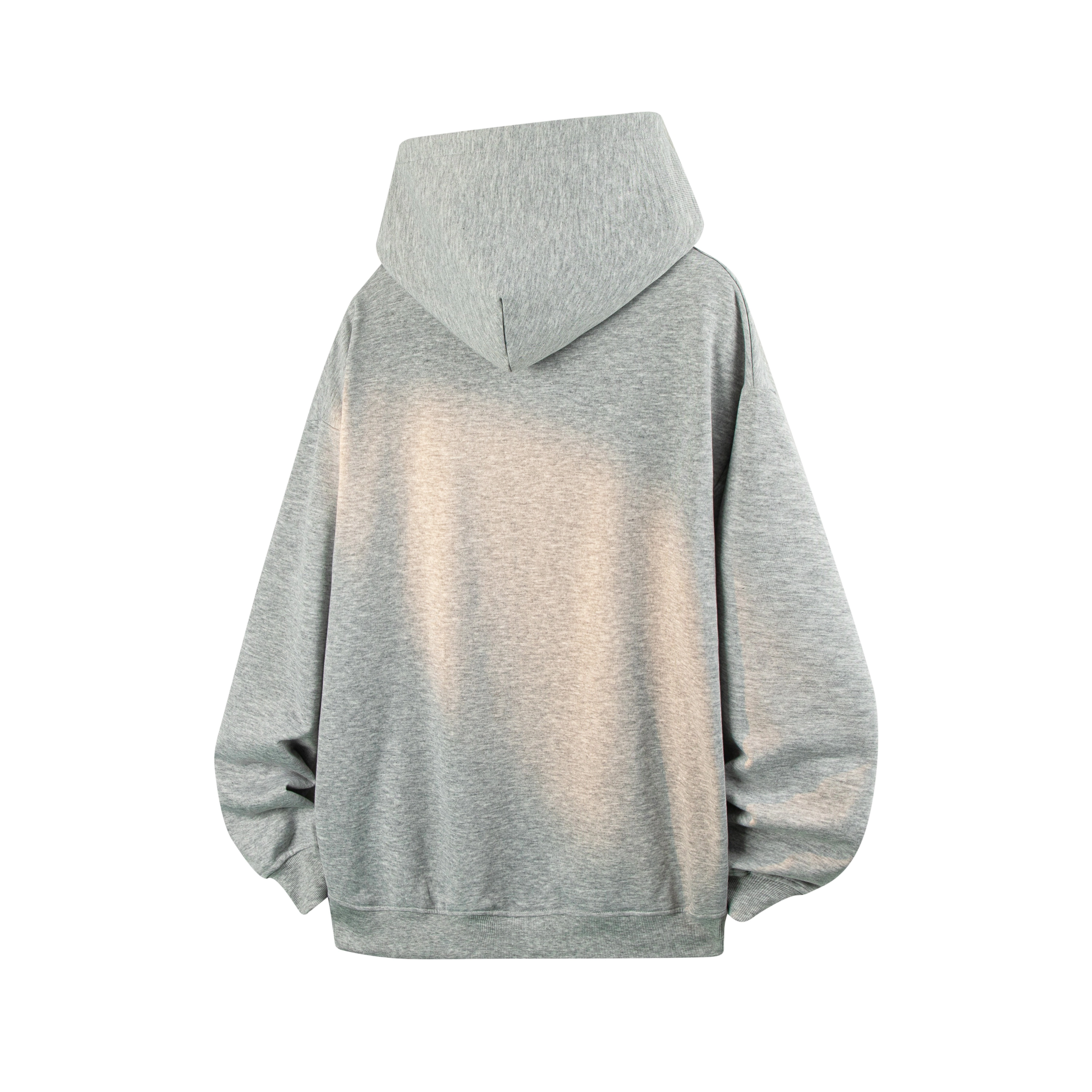 BOBBY ABLEY LOGO