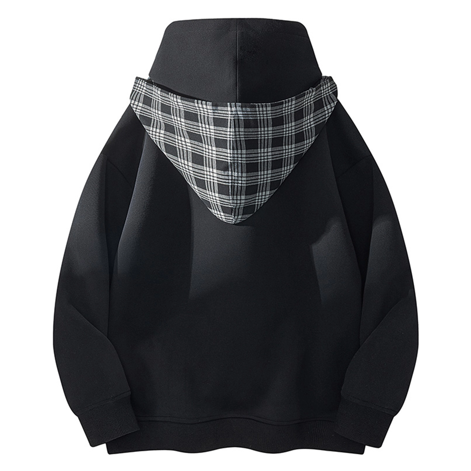 COLD MAPLE FW25
