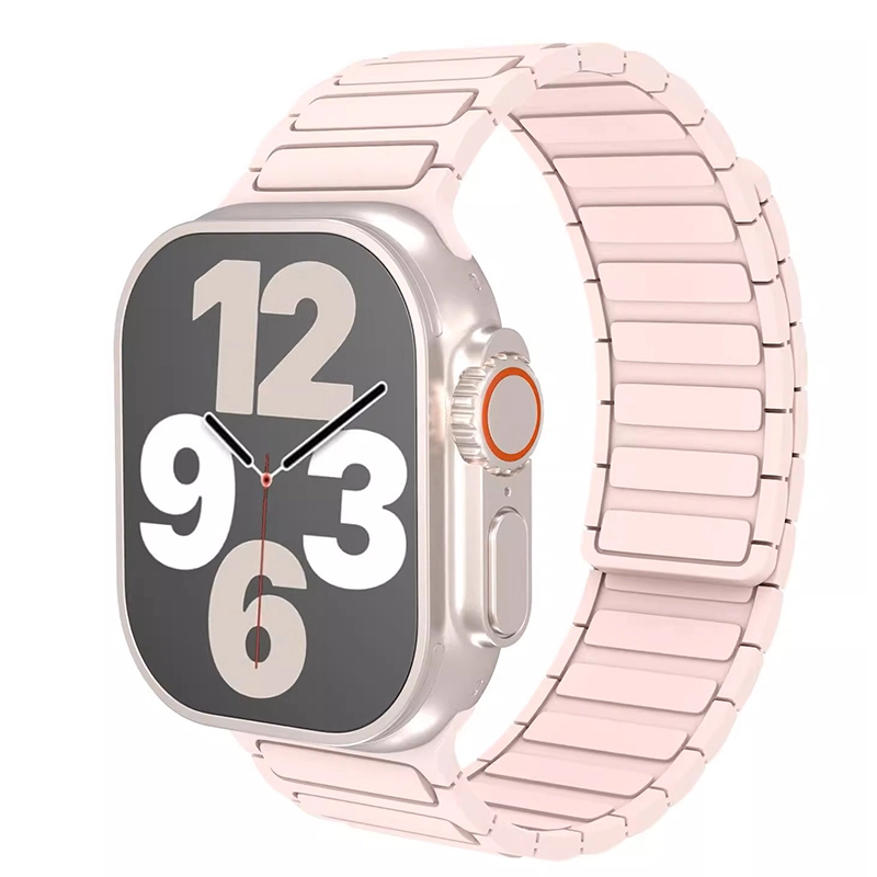 AppleWatchS10S9S8S7SE