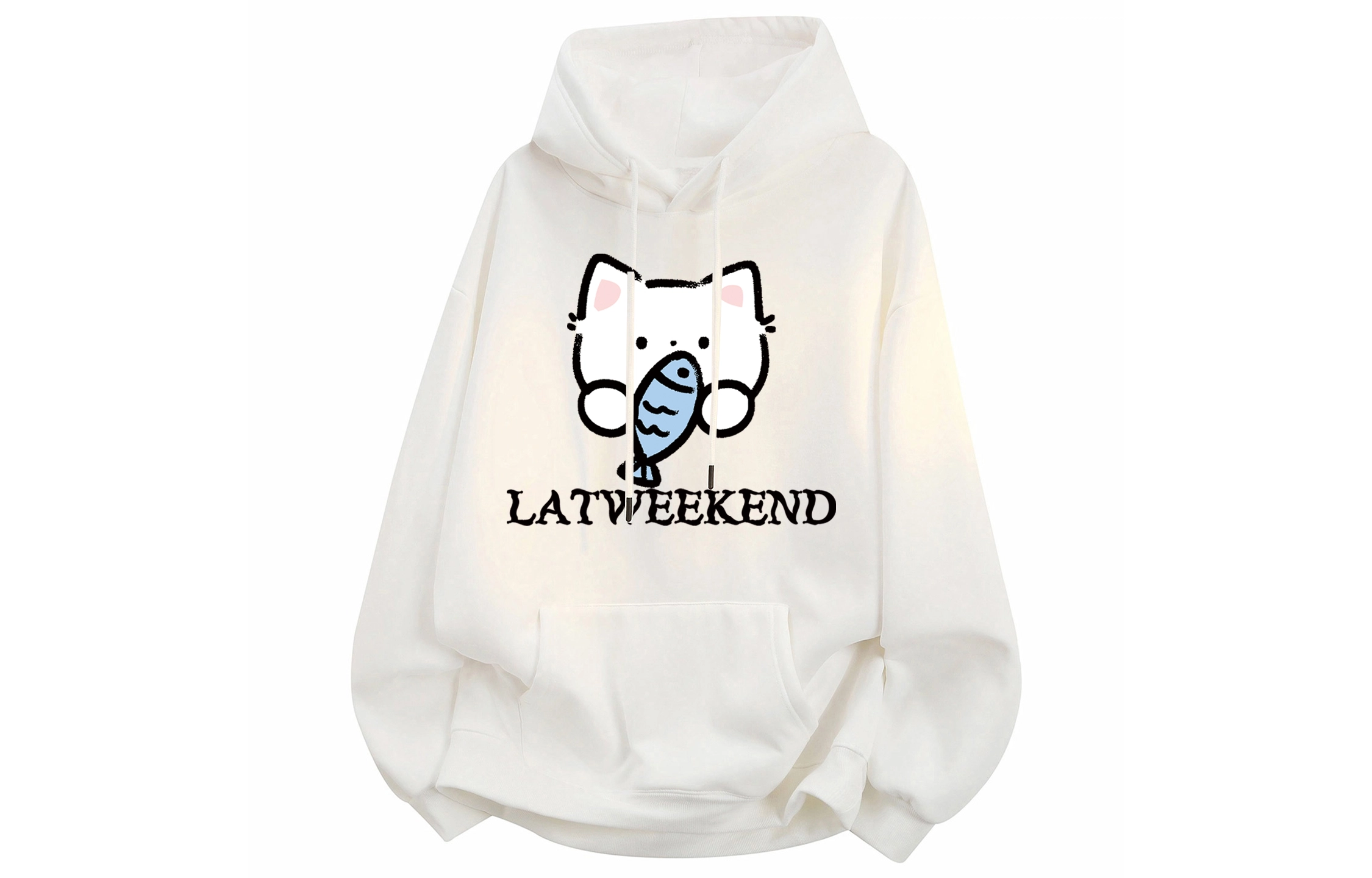LA'T.WEEKEND