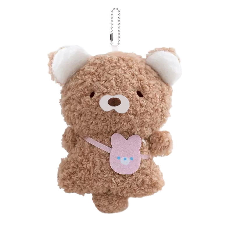 YUOU ins 10cm