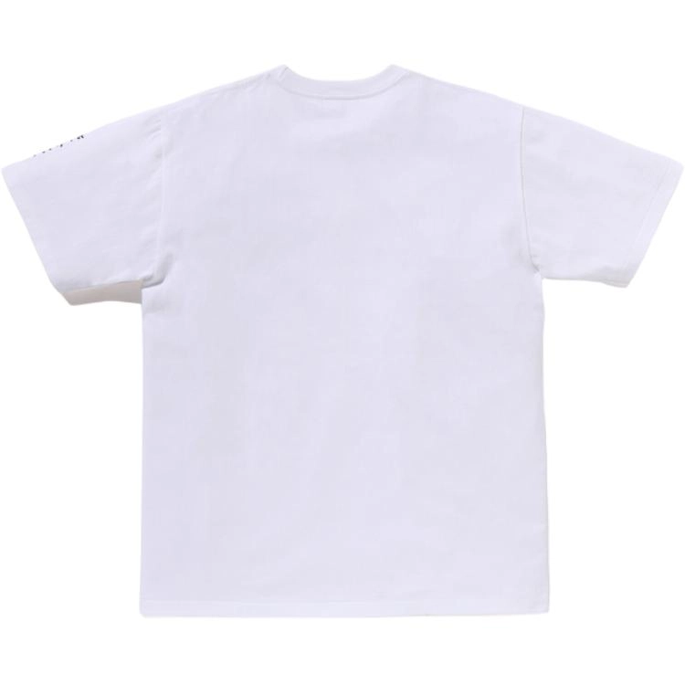 A BATHING APE x UKIYO-E UKIYO-E FW25 T