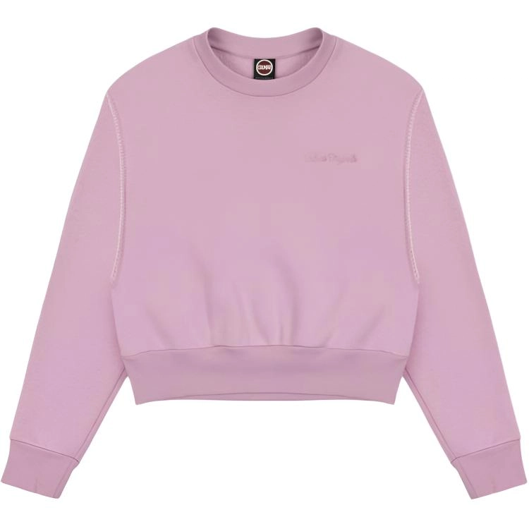 COLMAR FW25