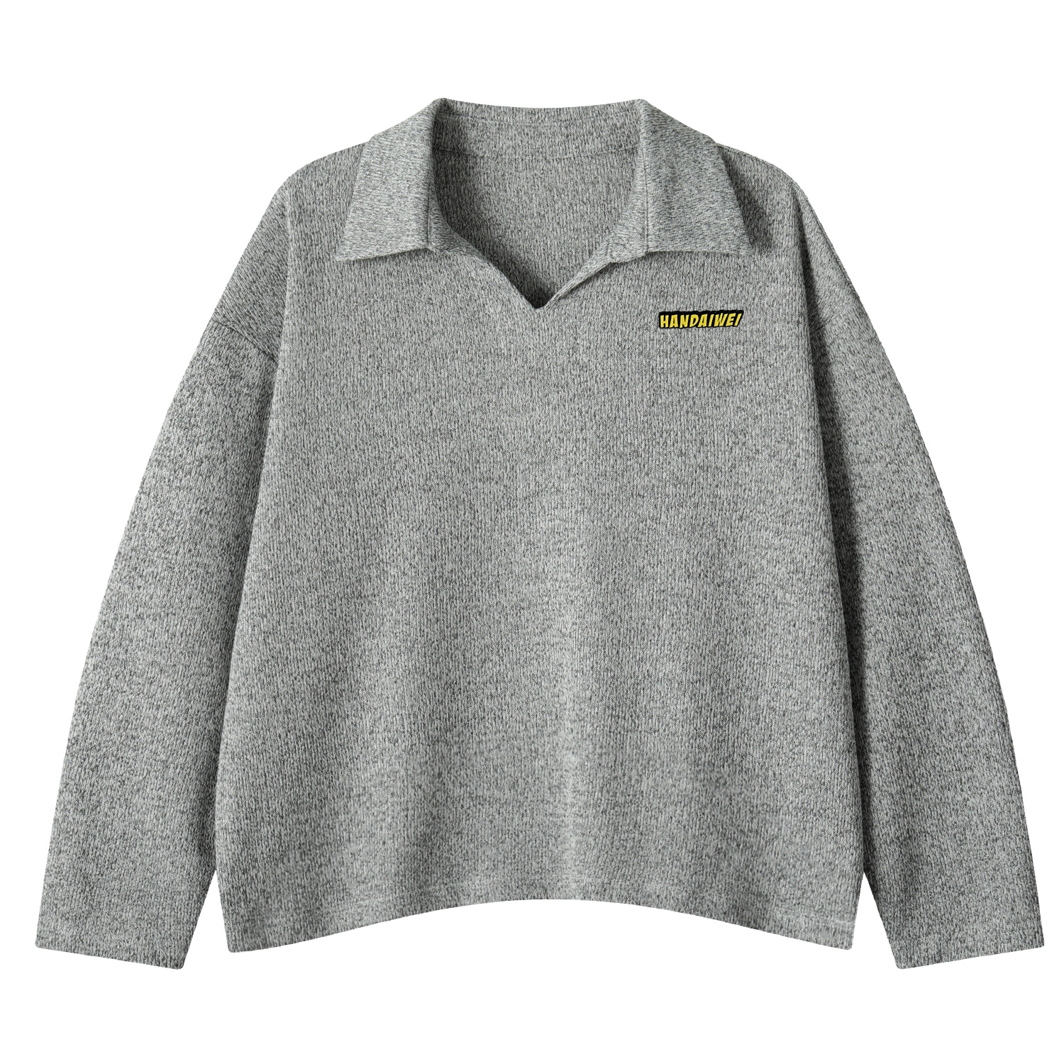 HANDAIWEI polo