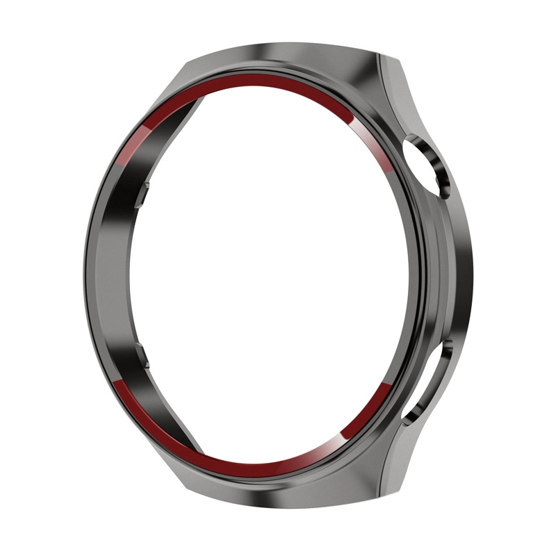 PC watch4pro