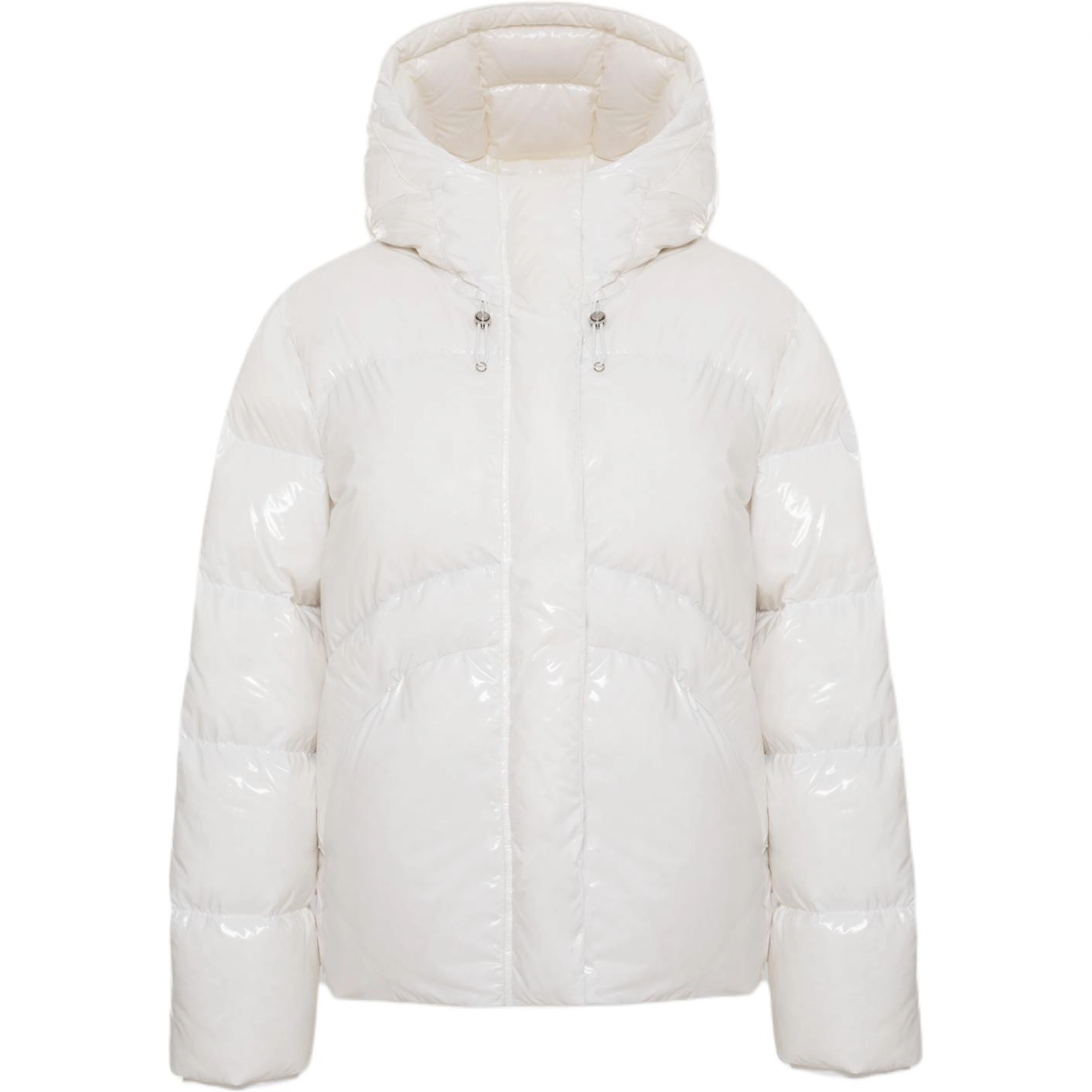 COLMAR FW25