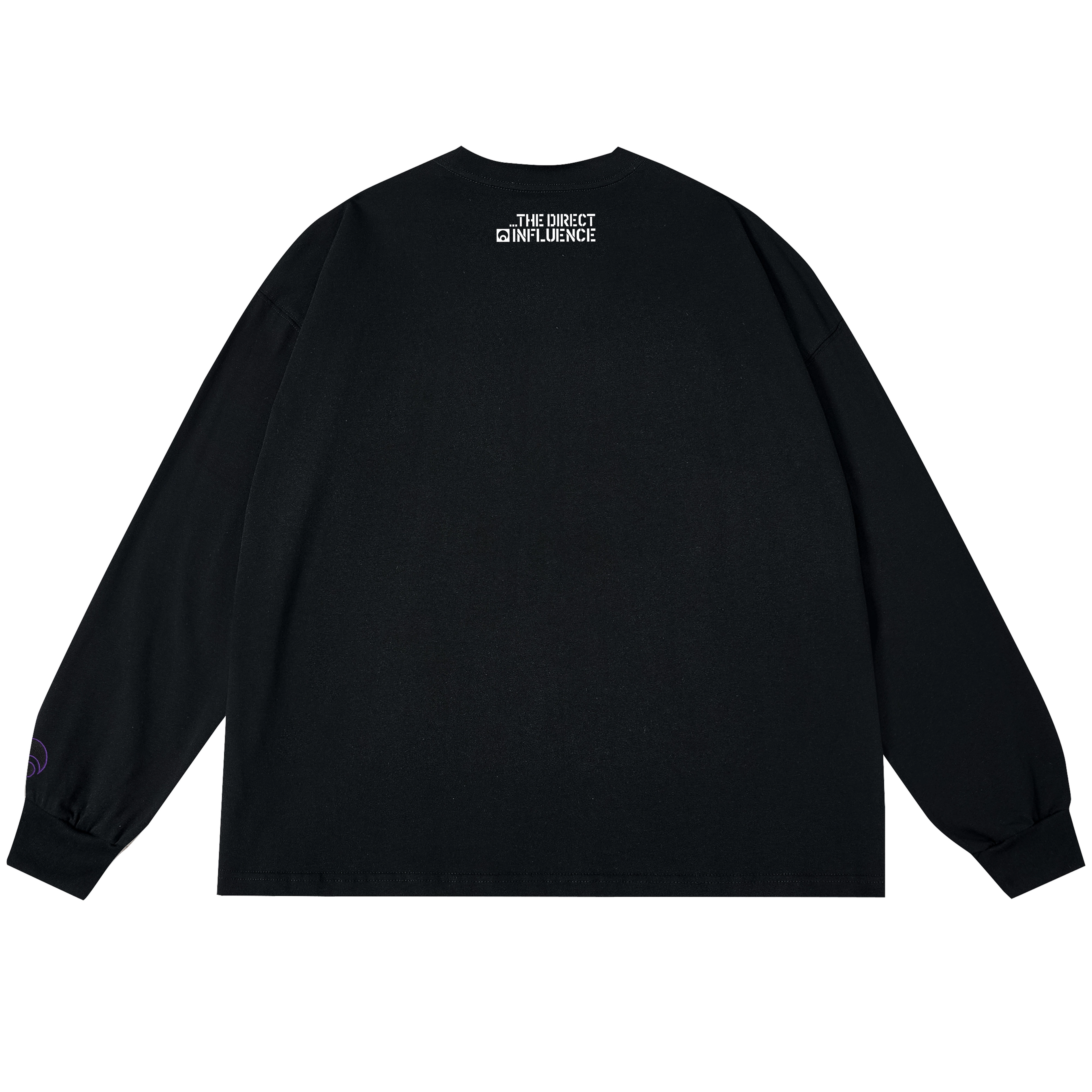 OSIRIS T