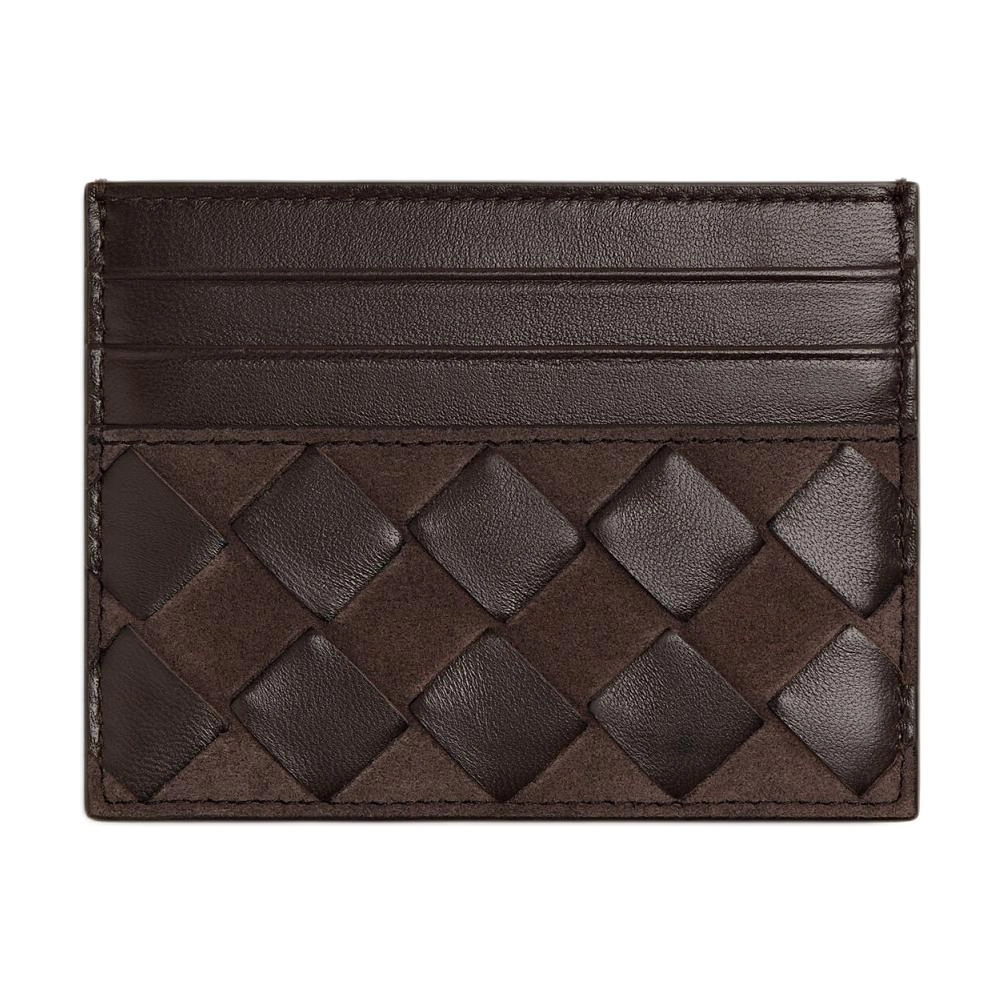 Bottega Veneta Intrecciato