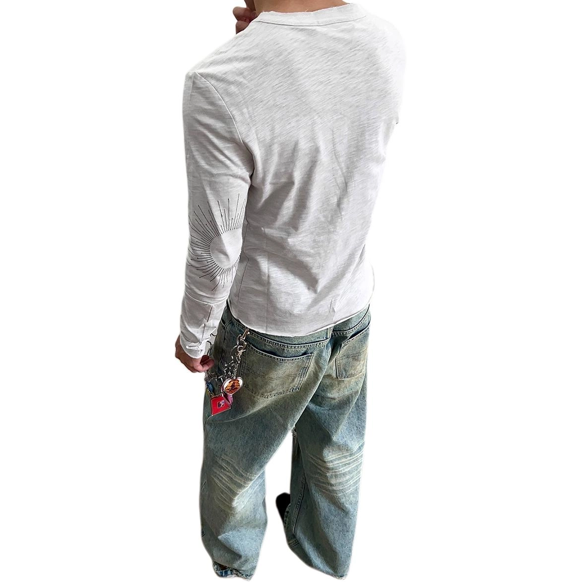 cleanfitT
