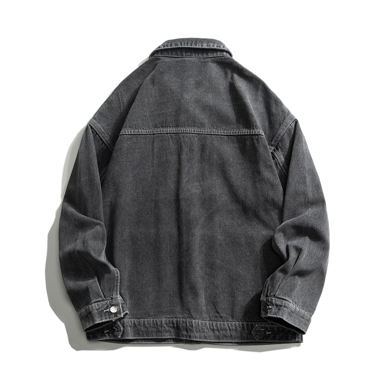 NOTFORMAD cleanfit