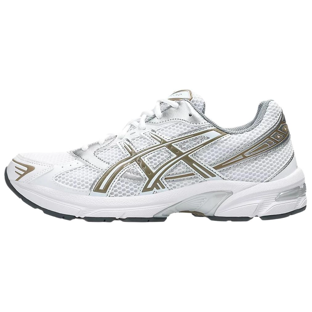 ASICS Gel-1130