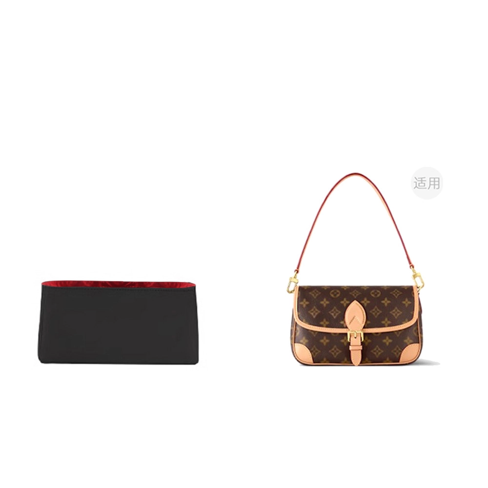 LV Diane PM