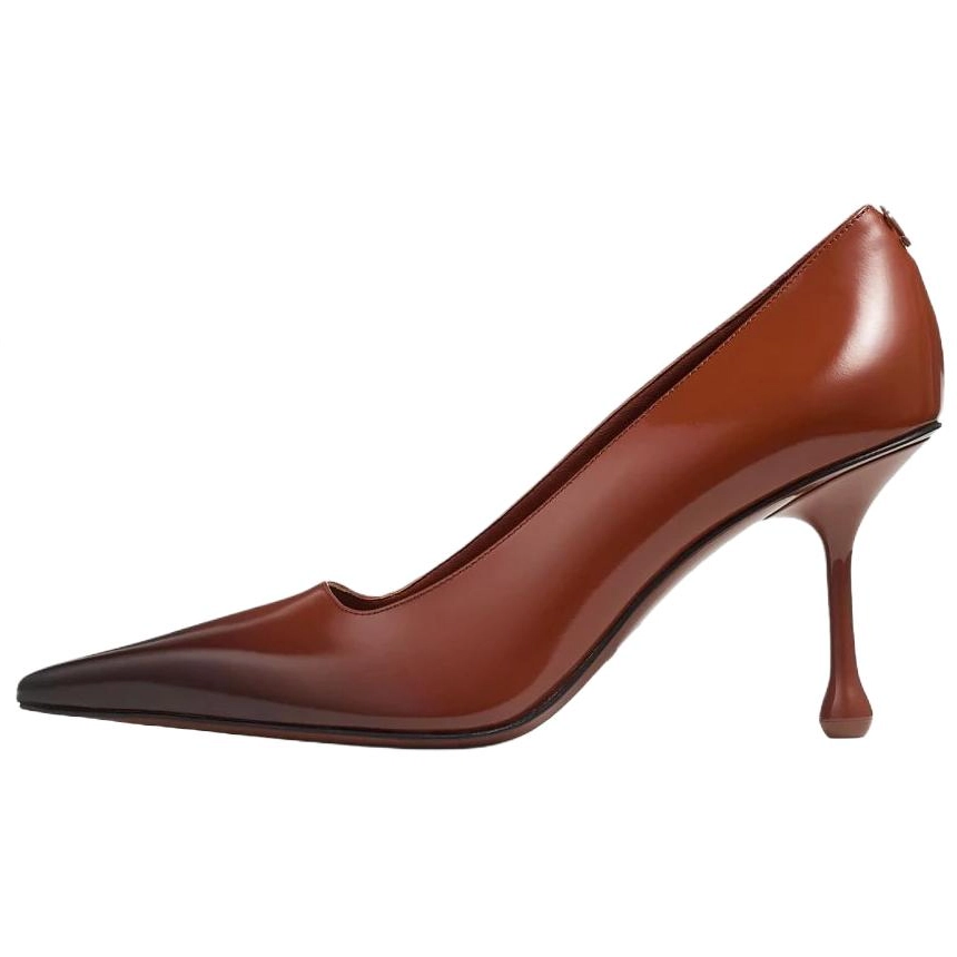 Jimmy Choo Ixia 8cm