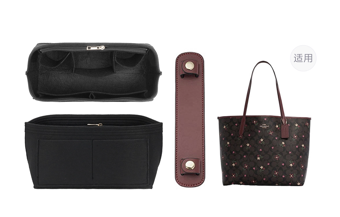 GUYI COACHcity33 30
