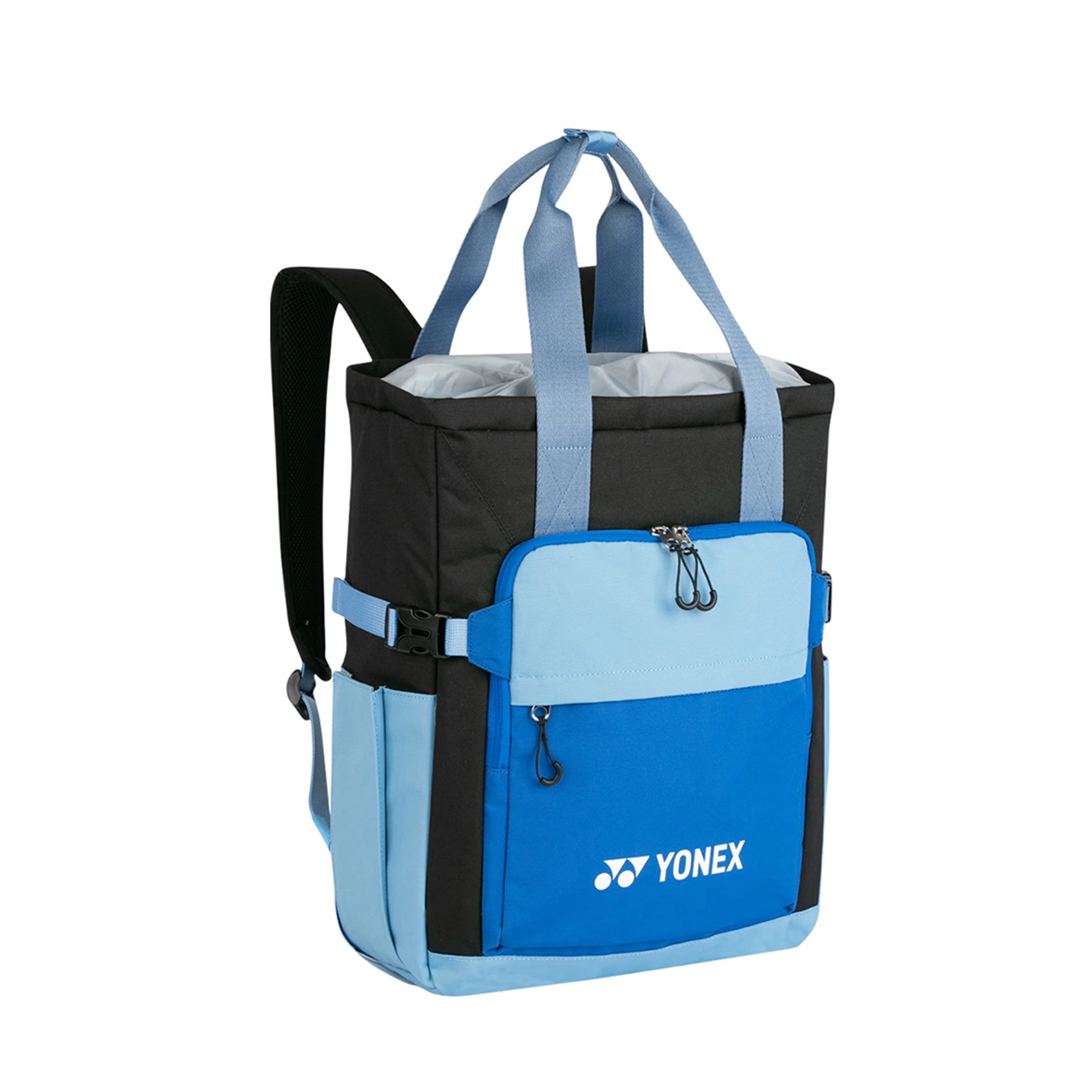 YONEX