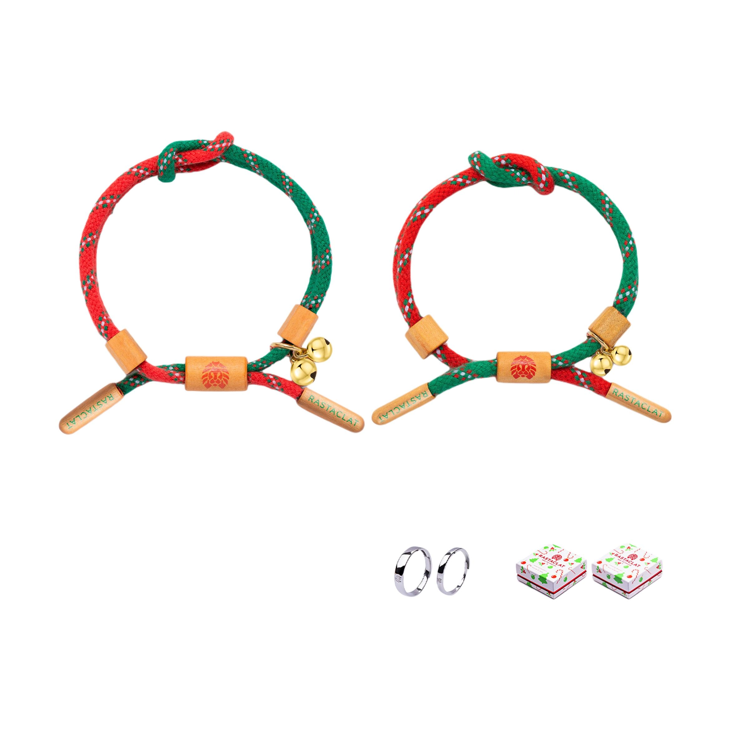 Rastaclat