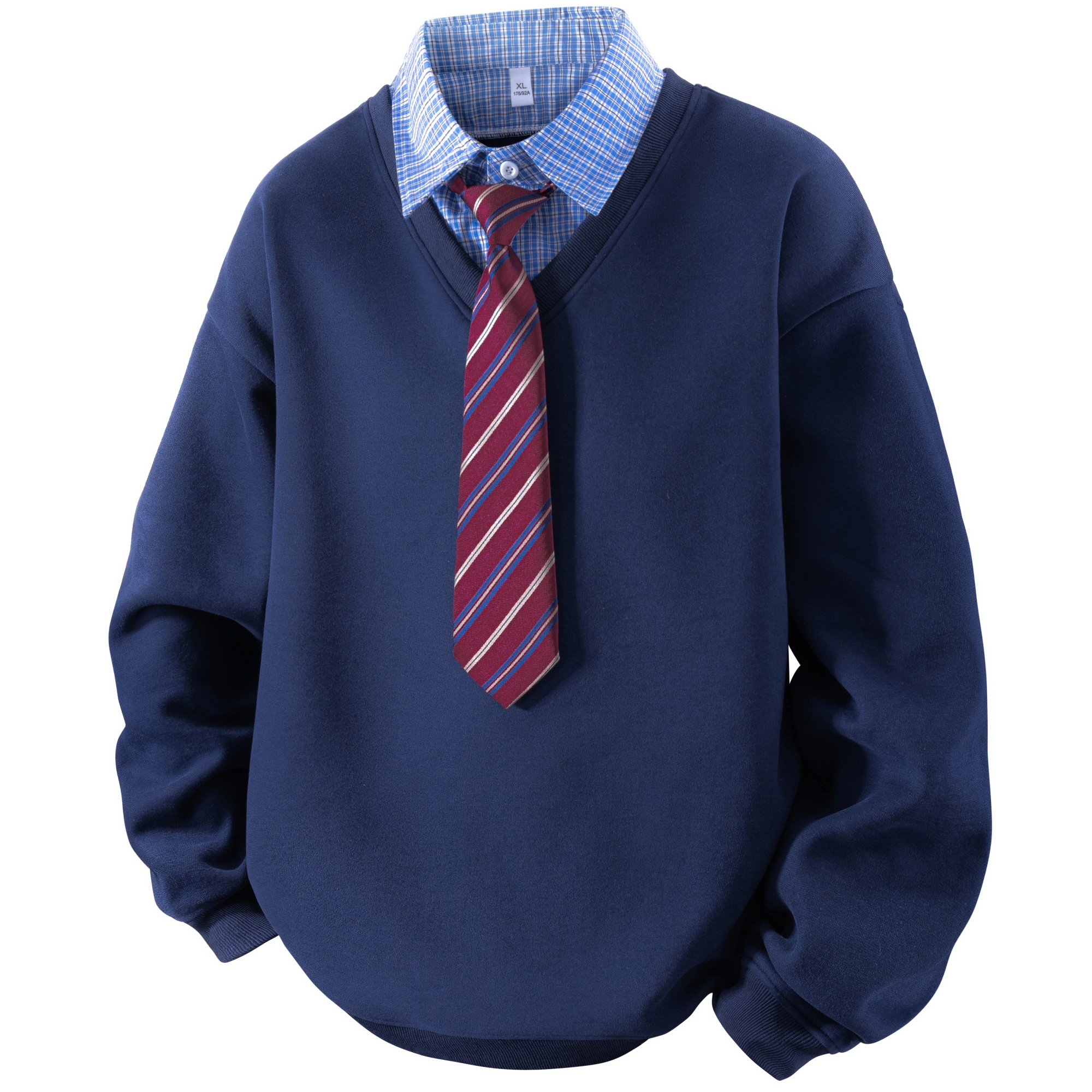 PASOK ootd